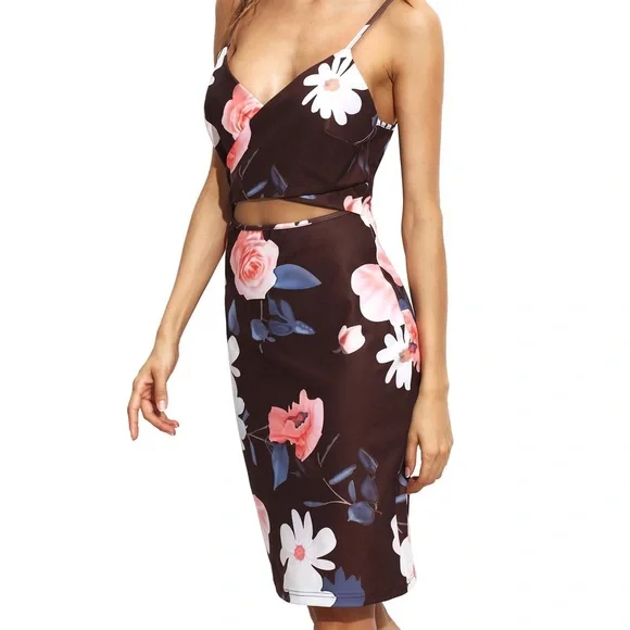 💕🆕🌟SALE🌟🆕💕 - Picture 3 of 4